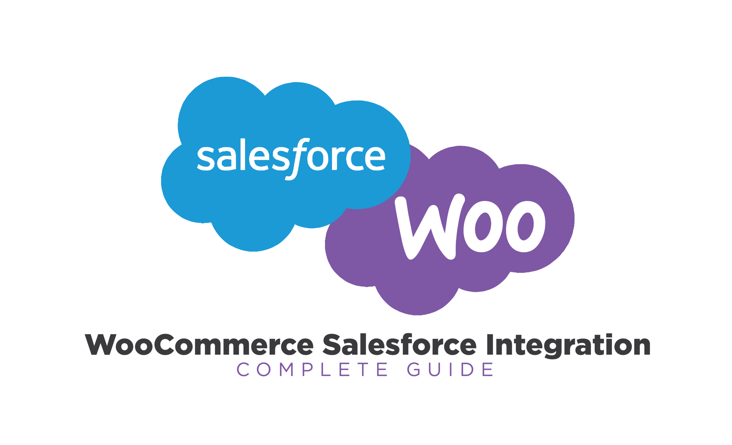 WooCommerce Salesforce Integration | Fixed Blog