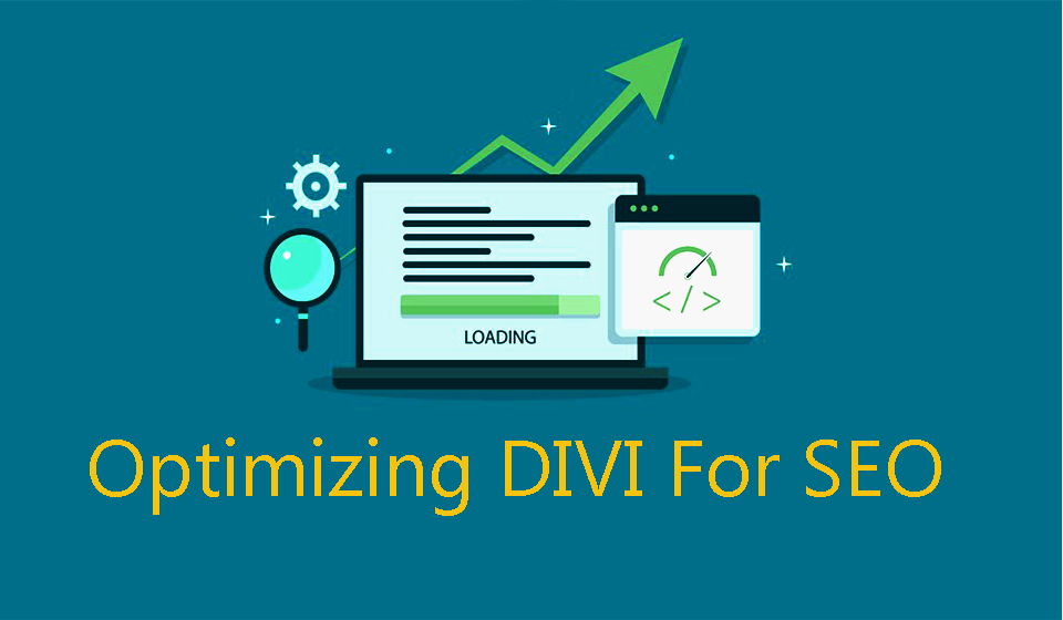 How to Optimise Divi for Search Engine Optimisation
