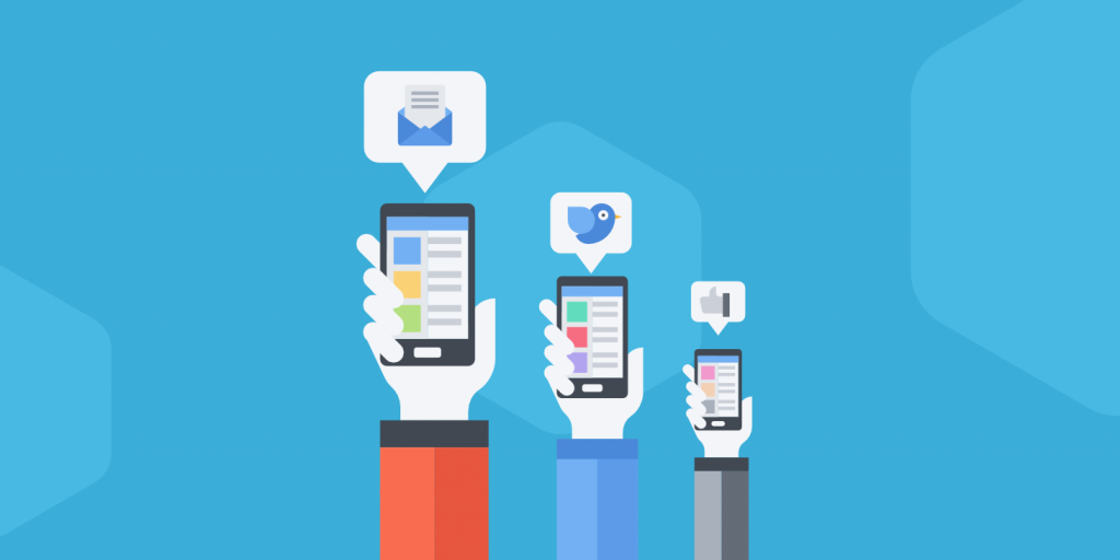 Best Social Media Plugins for WordPress